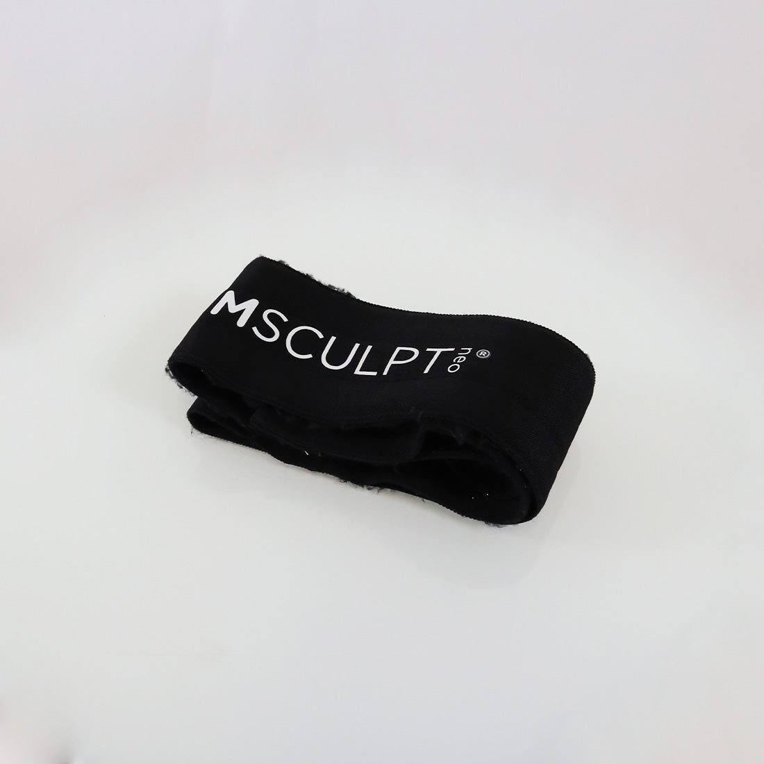 2022 BTL EMSculpt NEO Radio Frequency Body Sculpting Shape Fat Reduction System