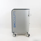 2022 BTL EMSculpt NEO Radio Frequency Body Sculpting Shape Fat Reduction System