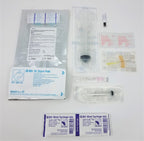 Magellan Complete Disposal Kit TruPRP TRU 300 Arteriocyte Medical Systems