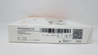 Magellan Complete Disposal Kit TruPRP TRU 300 Arteriocyte Medical Systems