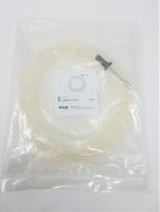 Medikan Irrigation Hose SP-107 Tube Tumescent Medcan Sealed SP 107 Tubing