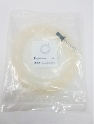 Medikan Irrigation Hose SP-107 Tube Tumescent Medcan Sealed SP 107 Tubing