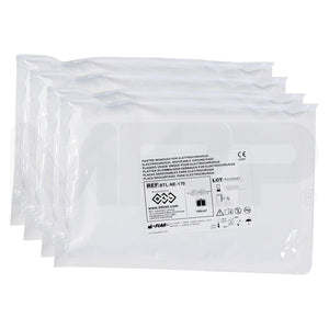 BTL EMFace Replacement Grounding Pads BTL-NE-170 (20-Pack)