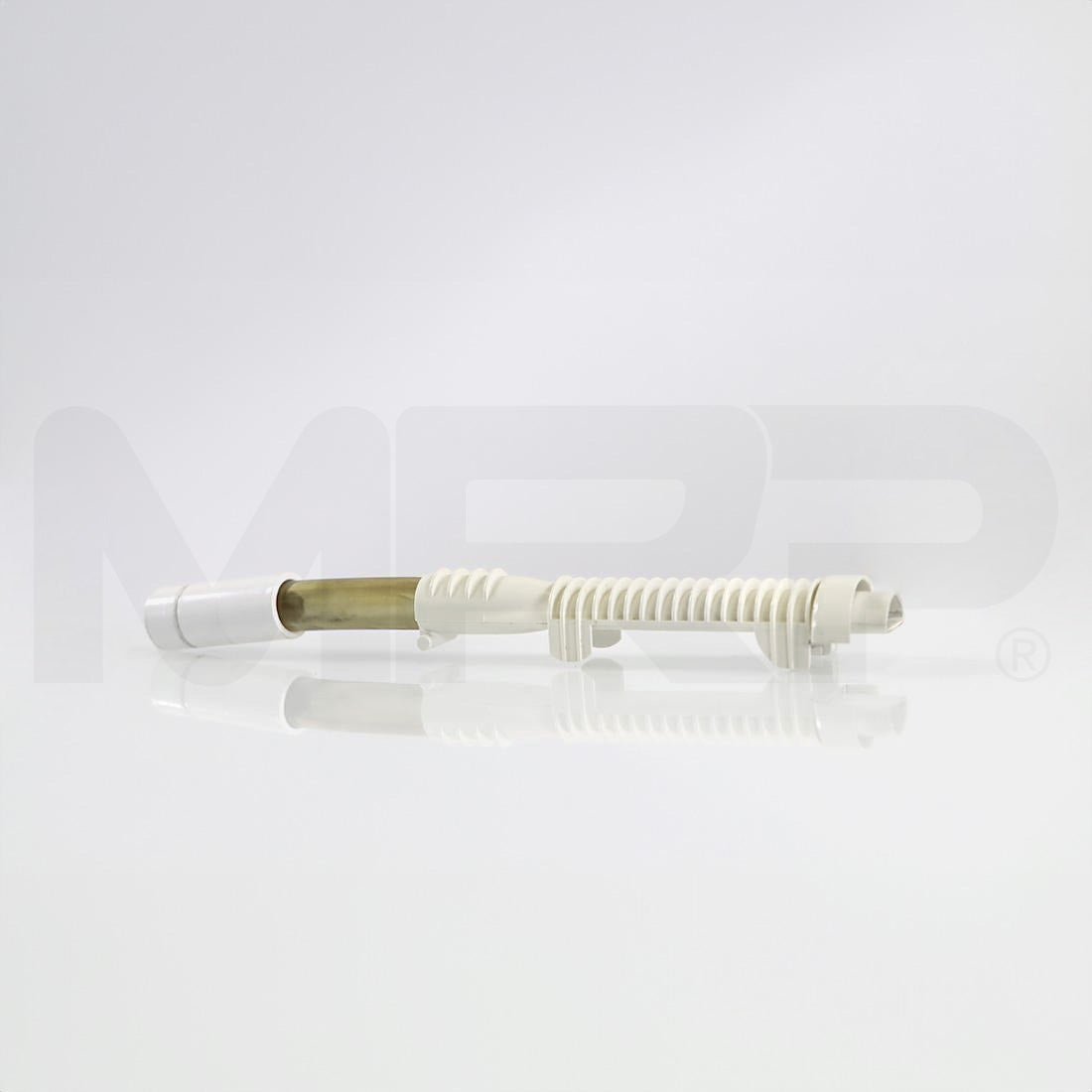 Reliant Technologies Fraxel Restore/Dual/SR1500 Zimmer Chiller Cooling Adapter