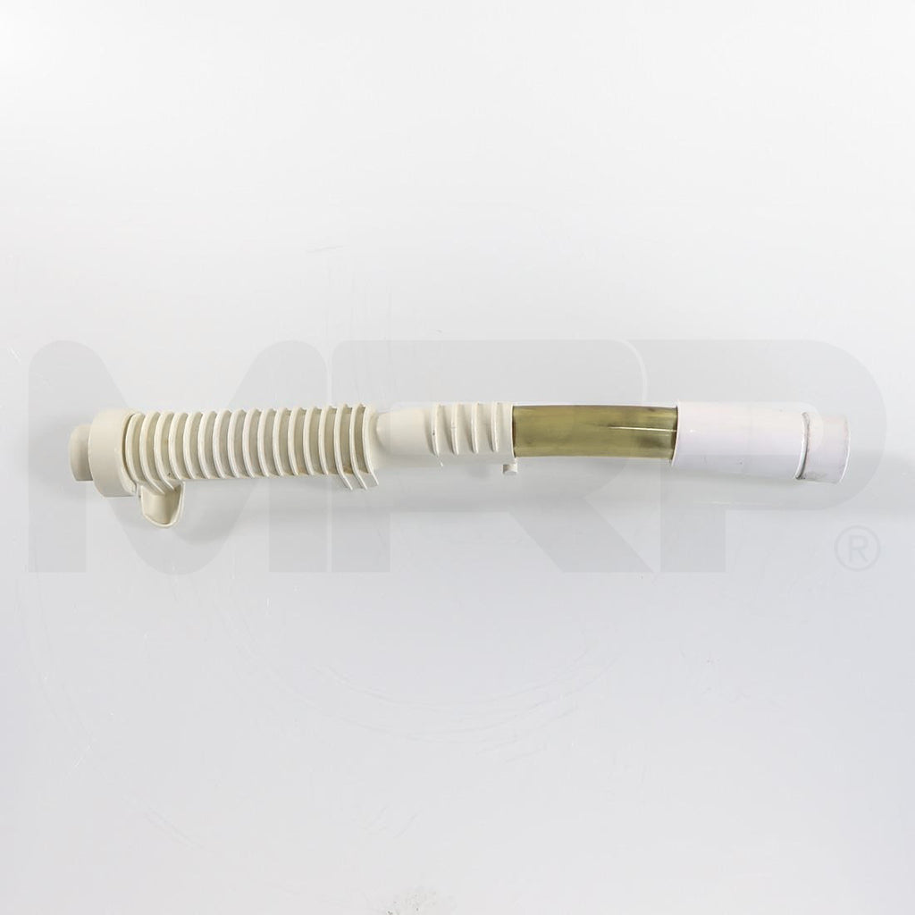 Reliant Technologies Fraxel Restore/Dual/SR1500 Zimmer Chiller Cooling Adapter