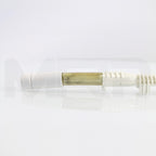 Reliant Technologies Fraxel Restore/Dual/SR1500 Zimmer Chiller Cooling Adapter