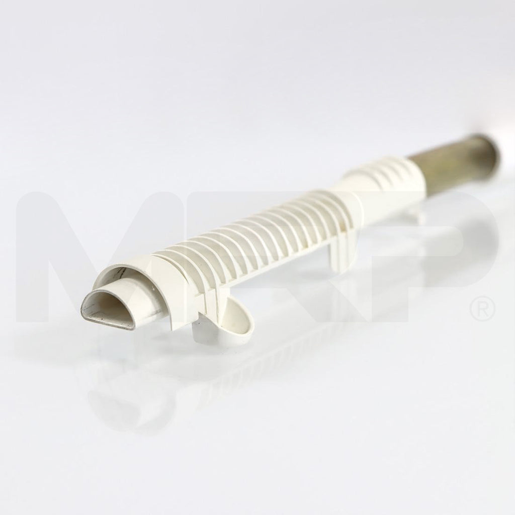 Reliant Technologies Fraxel Restore/Dual/SR1500 Zimmer Chiller Cooling Adapter