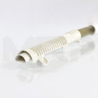Reliant Technologies Fraxel Restore/Dual/SR1500 Zimmer Chiller Cooling Adapter