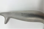 Padgett Breast Augmentation Retractor Fiber Optic ACMI Wolf Storz Olympus P895FO