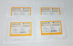 CoolLiner Max Zeltiq CoolMax Liner BRZ-LN1-08X-008 Cool Sculpting Cool Max 4/Box