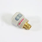 Alma Harmony LP 1064 6mm Distance Gauge Tip Lens