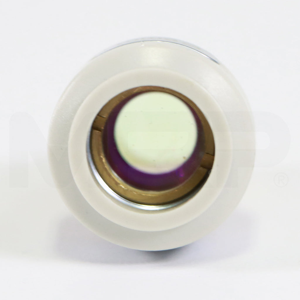 Alma Harmony LP 1064 6mm Distance Gauge Tip Lens