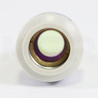 Alma Harmony LP 1064 6mm Distance Gauge Tip Lens