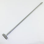Lutronic Accusculpt Laser Fiber Holder Boom Extending Support Arm Stand