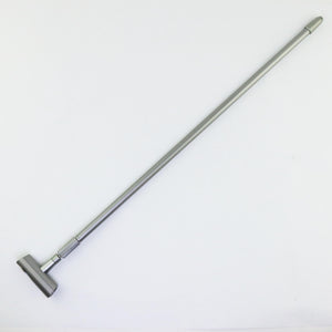 Lutronic Accusculpt Laser Fiber Holder Boom Extending Support Arm Stand