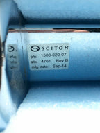Sciton Joule Articulating Delivery Articulated ARM YAG Laser 1500-020-07