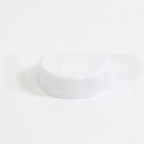 BBLs Water Reservoir Replacement Polypropylene 33/400 Replacement Cap