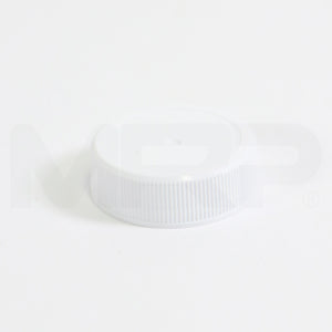 BBLs Water Reservoir Replacement Polypropylene 33/400 Replacement Cap