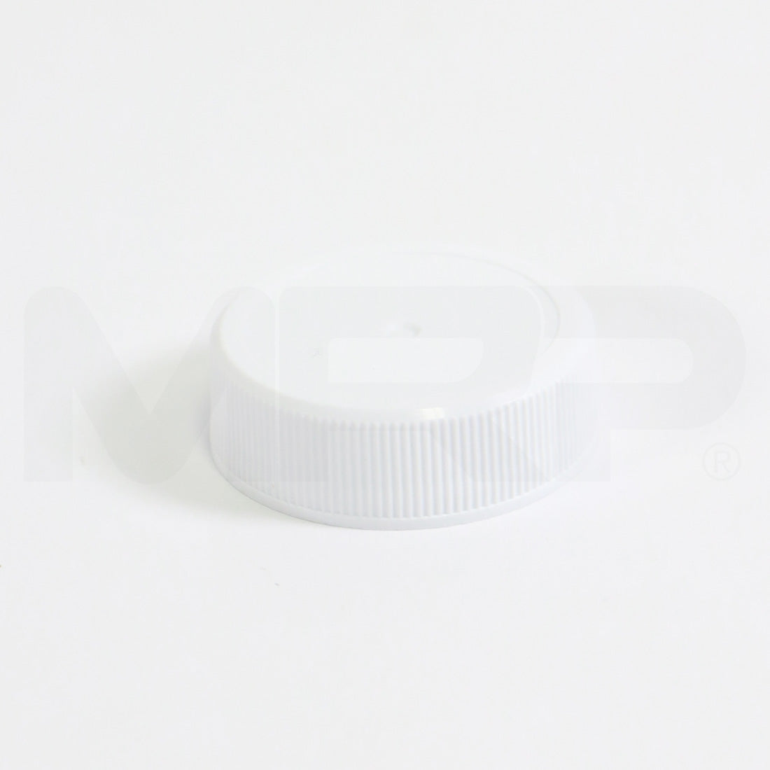 BBLs Water Reservoir Replacement Polypropylene 33/400 Replacement Cap