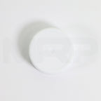 BBLs Water Reservoir Replacement Polypropylene 33/400 Replacement Cap