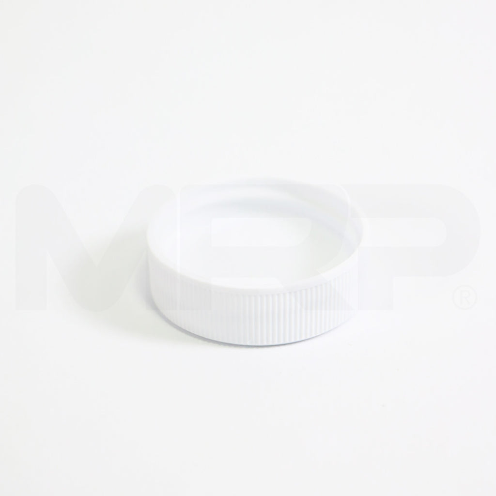 BBLs Water Reservoir Replacement Polypropylene 33/400 Replacement Cap