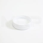 BBLs Water Reservoir Replacement Polypropylene 33/400 Replacement Cap