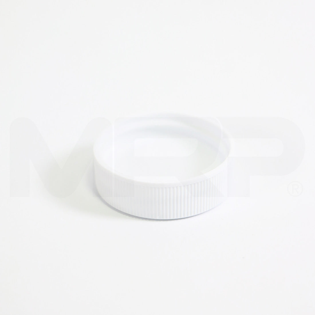 BBLs Water Reservoir Replacement Polypropylene 33/400 Replacement Cap