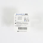 Ilooda SecretRF Microneedle Tips 25-Pin MTR-AC-C-25 Semi-Insulated, EXP 07/2027 Single
