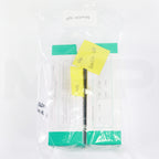 Cynosure Potenza RF S-49 Microneedling Tips 5-Pack