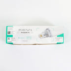 Cynosure Potenza RF S-49 Microneedling Tips 5-Pack