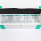 Cynosure Potenza RF S-49 Microneedling Tips 5-Pack