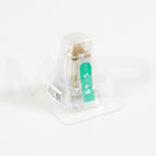 Cynosure Potenza RF S-49 Microneedling Tips 5-Pack
