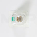 Cynosure Potenza RF S-49 Microneedling Tips 5-Pack
