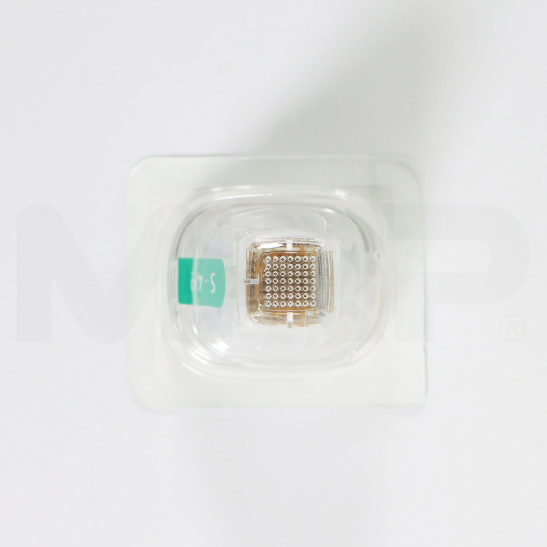 Cynosure Potenza RF S-49 Microneedling Tips 5-Pack