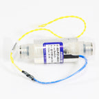 Flow Switch Monitor Water Cooling System M-60-P21-00-015 - Untested Parts As-Is