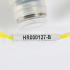 Flow Switch Monitor Water Cooling System M-60-P21-00-015 - Untested Parts As-Is