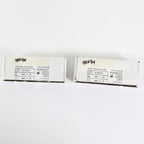 Energist NeoGen 25mm 3x Limited-Use Nozzle 830-058, EXP 11/2023