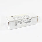 Energist NeoGen 25mm 3x Limited-Use Nozzle 830-058, EXP 11/2023