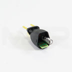 Energist NeoGen 25mm 3x Limited-Use Nozzle 830-058, EXP 11/2023