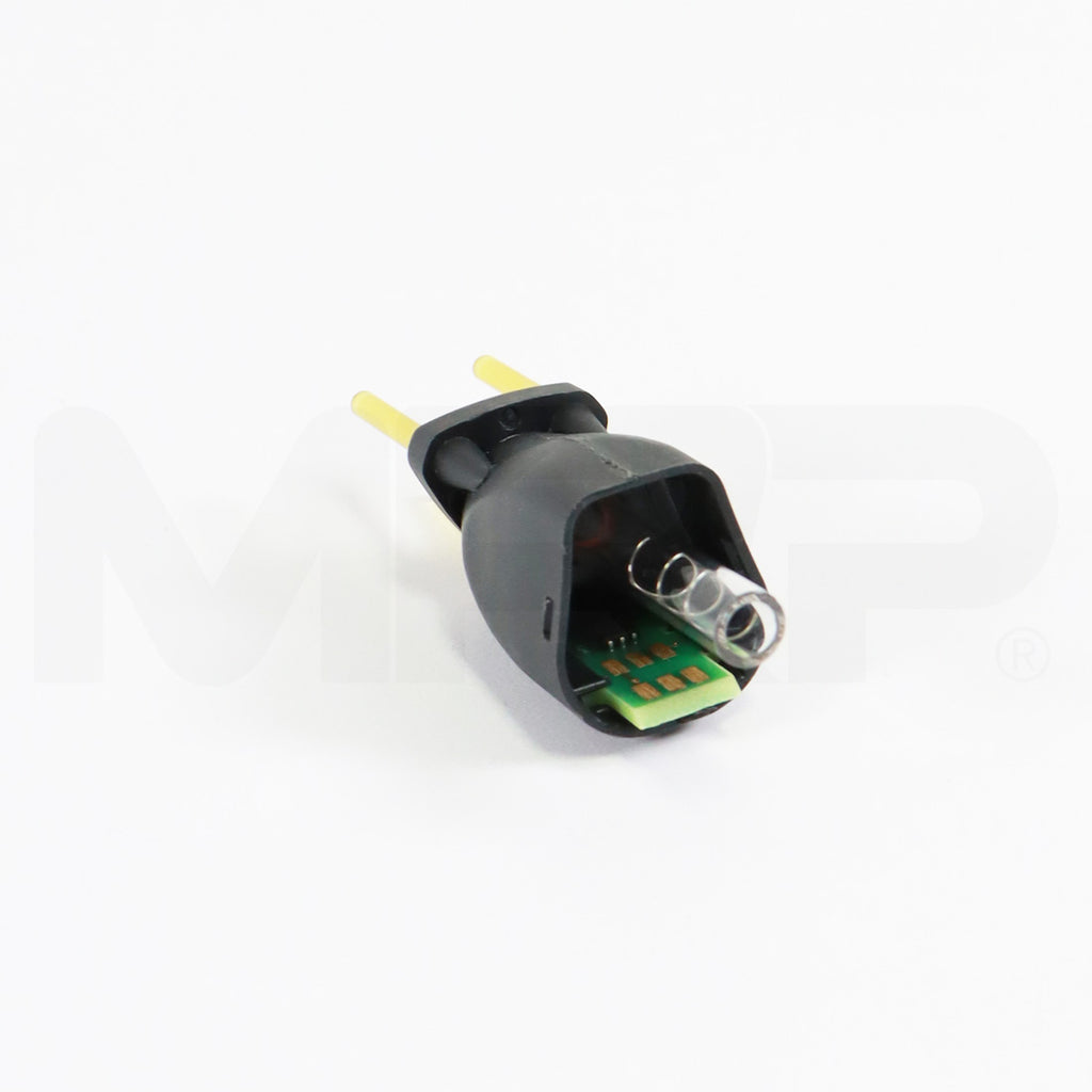 Energist NeoGen 25mm 3x Limited-Use Nozzle 830-058