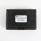 Lumenis Laser Silver Thread Adapter