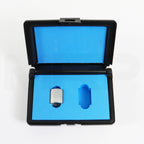 Lumenis Laser Silver Thread Adapter