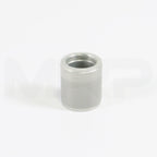 Lumenis Laser Silver Thread Adapter