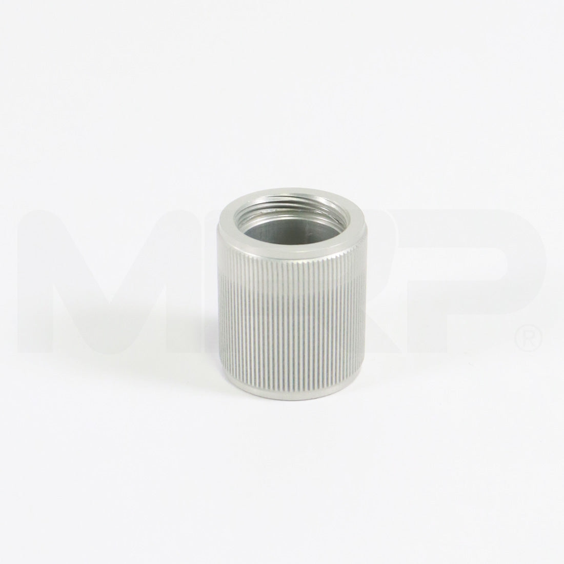 Lumenis Laser Silver Thread Adapter
