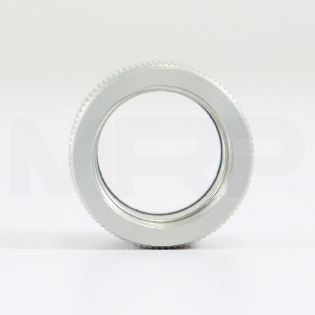 Lumenis Laser Silver Thread Adapter