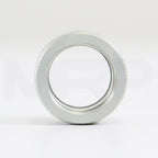 Lumenis Laser Silver Thread Adapter