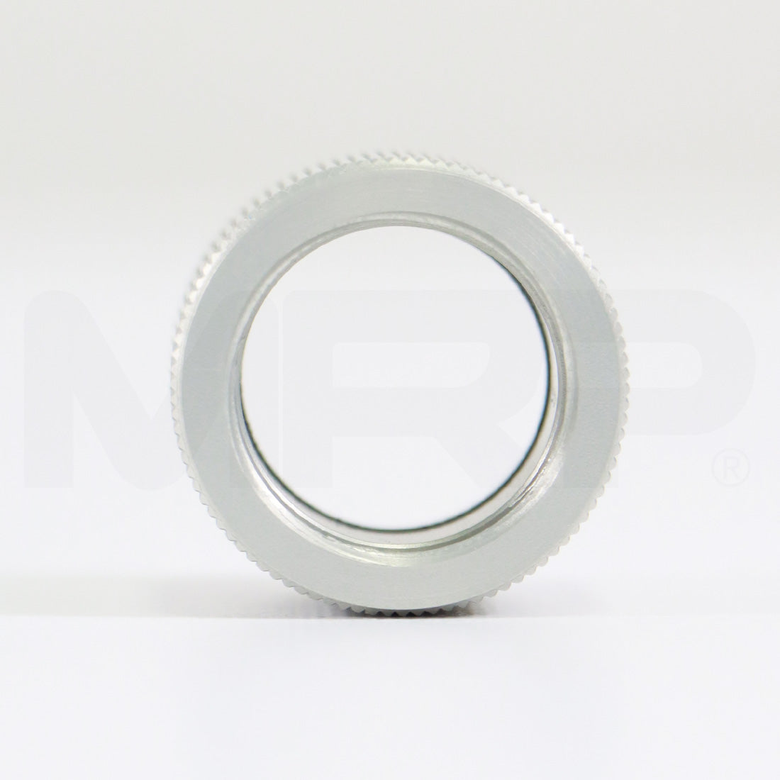 Lumenis Laser Silver Thread Adapter