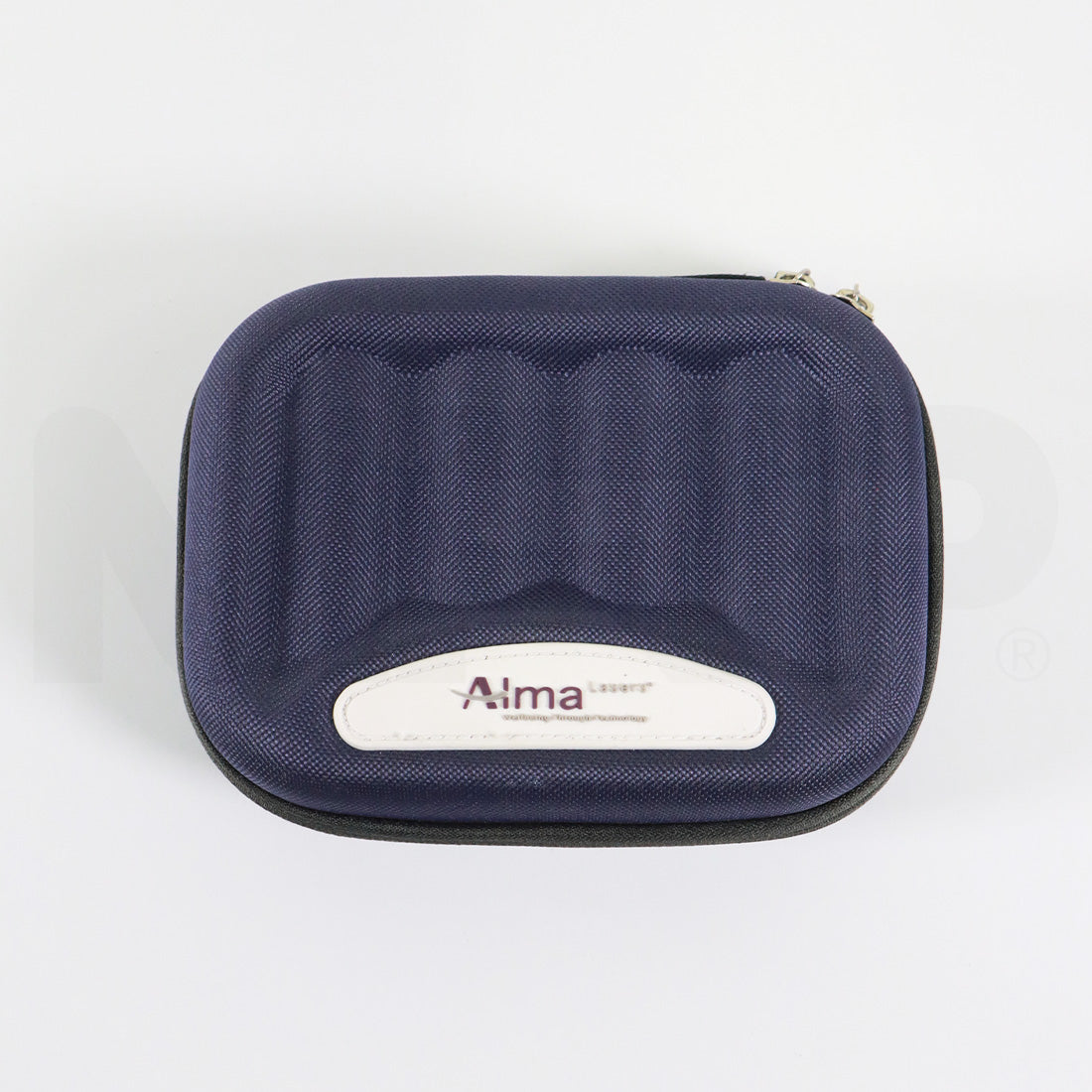 Alma Pixel Purple -1 & Red +1 Focus Gauge Tips and Case