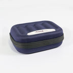 Alma Pixel Purple -1 & Red +1 Focus Gauge Tips and Case
