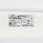 InMode FaceTite RF Handpiece Applicator HP101306A EXP 08/2025